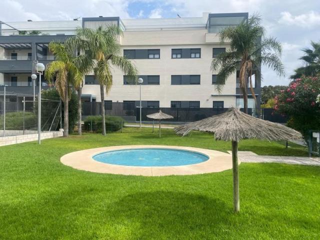 Piso en venta en Sanlúcar de Barrameda, Bajo de Guía photo 0