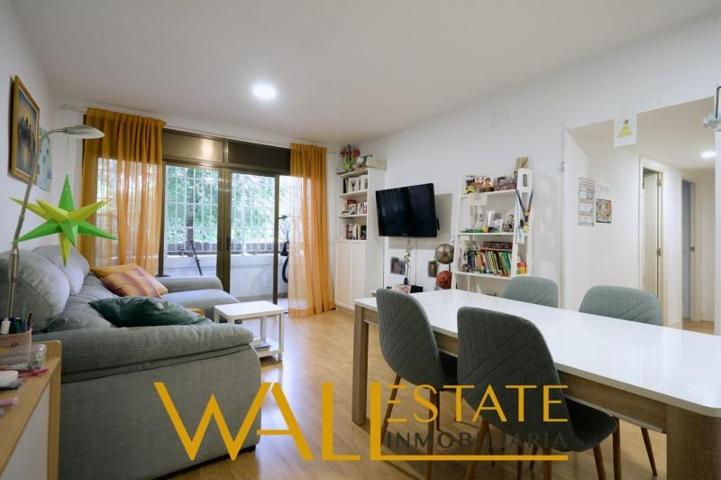 Planta baja en venta en Madrid, Alameda de Osuna photo 0