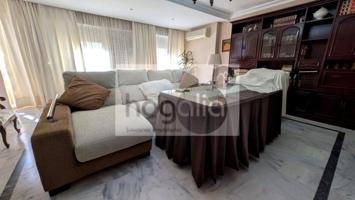 Piso en venta en Sevilla, NERVION - GRAN PLAZA, NERVION - GRAN PLAZA photo 0