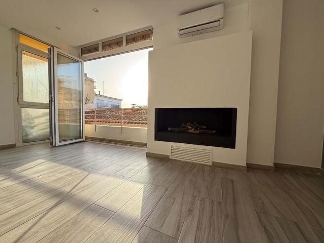 Piso en venta en Castell-Platja d'Aro, Centre-Platja photo 0