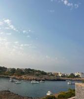 Planta baja en venta en Felanitx, Porto Colom photo 0