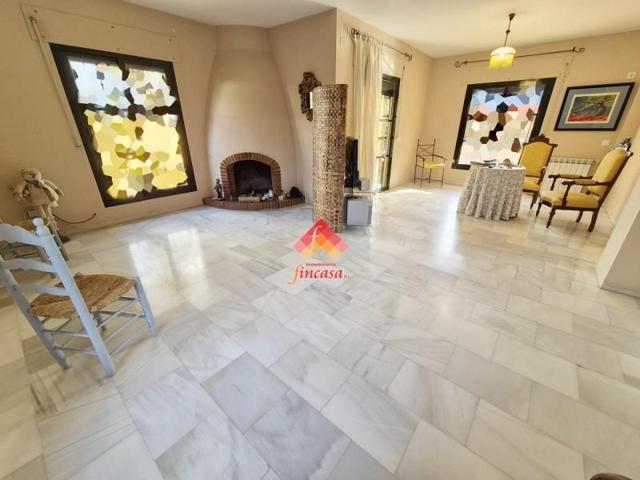 Casa en venta en Ronda, La Planilla photo 0