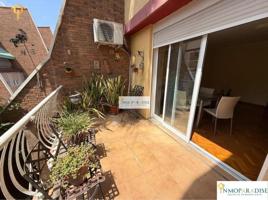 Bungalow en venta en Alicante, San Blas photo 0