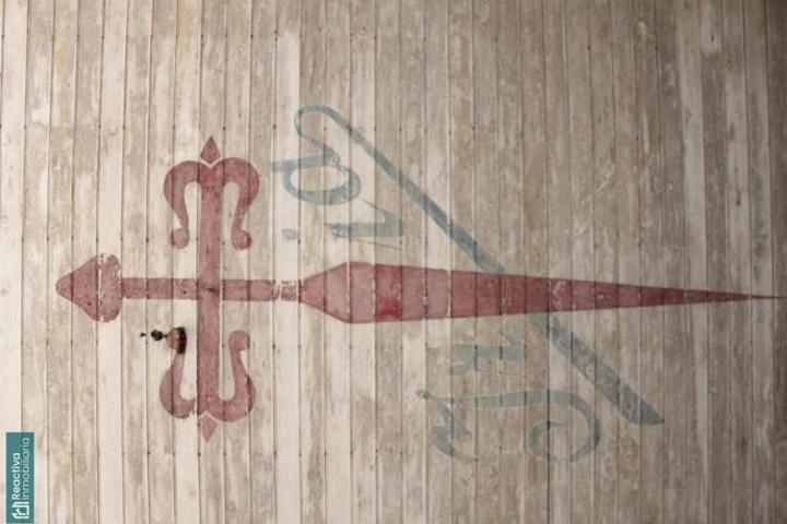 Chalet en venta en Padrón, Iria flavia photo 0