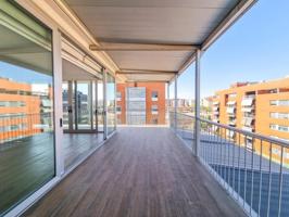 Piso en venta en Elche, Porcelanosa photo 0