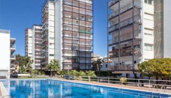 Apartamento en venta en Sitges photo 0