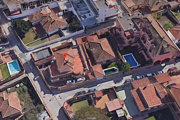 Chalet en venta en Algeciras, El Rinconcillo - San José Artesano photo 0