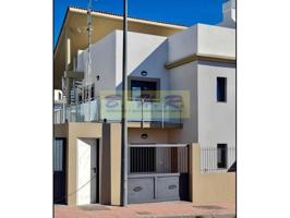 Chalet en venta en San Miguel de Abona photo 0