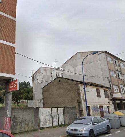 Chalet en venta en Culleredo, Avenida Vilaboa, 15174 photo 0