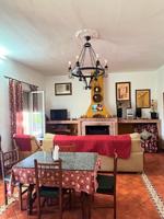 Casa con terreno en venta en Cantillana, CANTILLANA photo 0