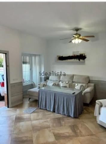 Adosada en venta en Chipiona, La Laguna photo 0