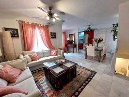 Duplex en venta en Mojácar, 4 VISTA LOS ANGELES - DIA - PARADOR photo 0