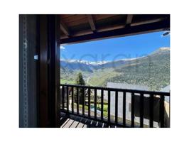 Apartamento en venta en Vielha e Mijaran photo 0