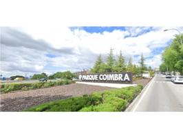 Terreno en venta en Móstoles photo 0