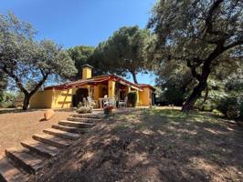 Chalet en venta en Bollullos de la Mitación, La juliana photo 0