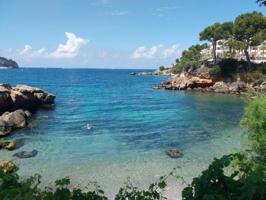 Apartamento en venta en Calvia, Santa Ponça photo 0