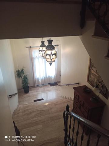 Casa en venta en Baena, Andalucia photo 0