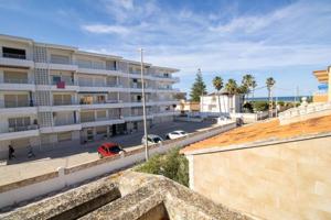 Bungalow en venta en Xeraco, Segunda linea photo 0