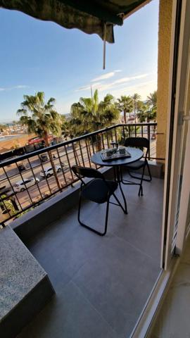 Apartamento en venta en Fuengirola, Fuengirola photo 0