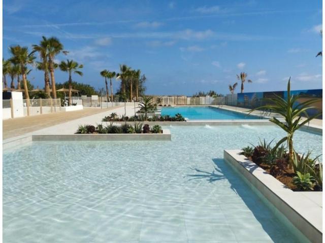 Apartamento en venta en Denia photo 0