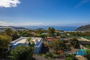 Chalet en venta en El Paso photo 0