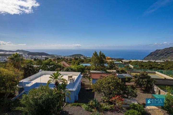 Chalet en venta en El Paso photo 0