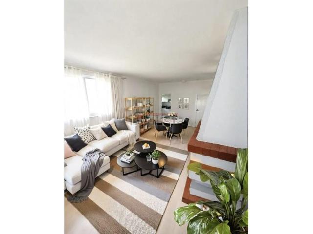 Chalet en venta en Castell-Platja d'Aro, Fenals photo 0