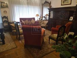 Piso en venta en Oviedo, Oviedo photo 0