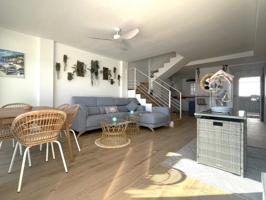 Bungalow en venta en Cuevas del Almanzora photo 0