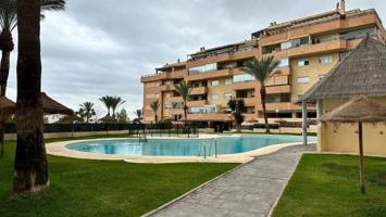 Piso en venta en Torremolinos, El Pinillo photo 0