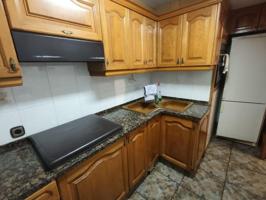 Adosada en venta en Mataró, Cerdanyola photo 0