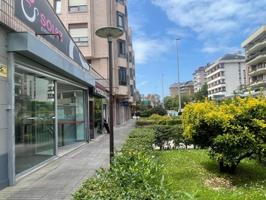 Local comercial en venta en Santander, Valdenoja photo 0