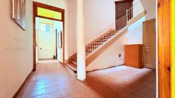 Casa en venta en Castellar del Vallès, - Centre - photo 0