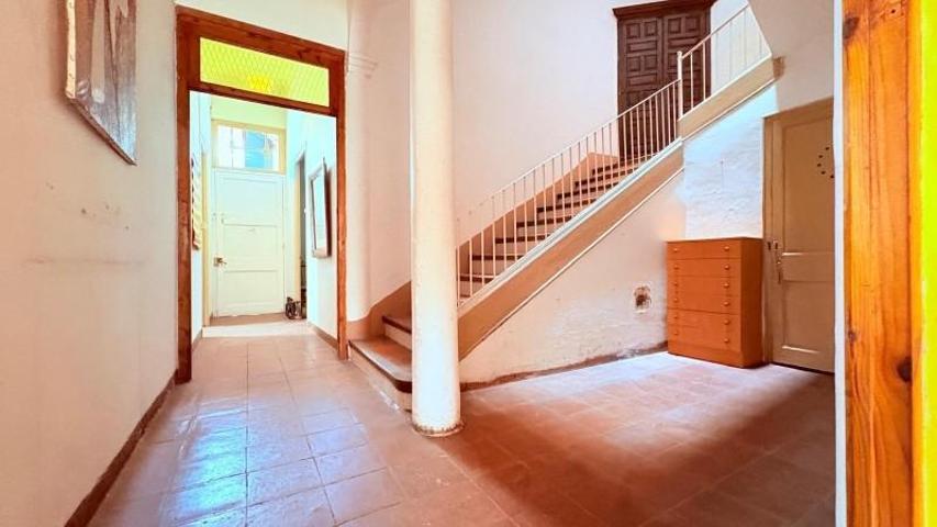 Casa en venta en Castellar del Vallès, - Centre - photo 0