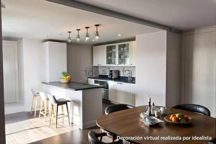 Adosada en venta en Vigo, Castrelos - Sárdoma photo 0