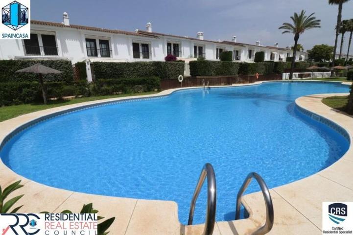 Chalet en venta en El Rompido, EL ROMPIDO ( CARTAYA), 21459 photo 0