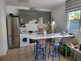 Chalet en venta en San Miguel de Abona, Calle Pedro Lezcano, 38632 photo 0