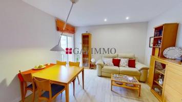 Piso en venta en Barcelona, Les Corts photo 0