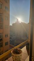 Apartamento en venta en Barcelona photo 0