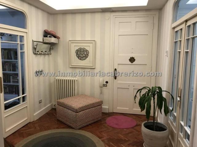 Piso en venta en Logroño, Centro photo 0