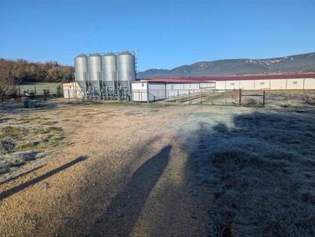 Local comercial en venta en Zúñiga, ZUÑIGA photo 0