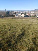 Terreno en venta en Egüés, Egüés photo 0