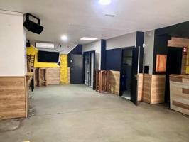 Casa en venta en Campanet, Nucleo urbano 55 photo 0