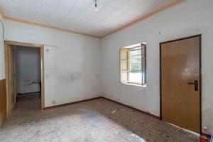 Terreno en venta en Churriana de la Vega, CHURRIANA photo 0