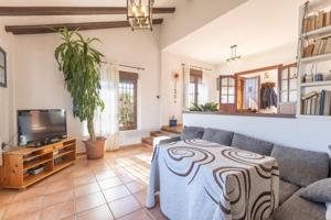 Chalet en venta en Alhendín, ALHENDÍN photo 0