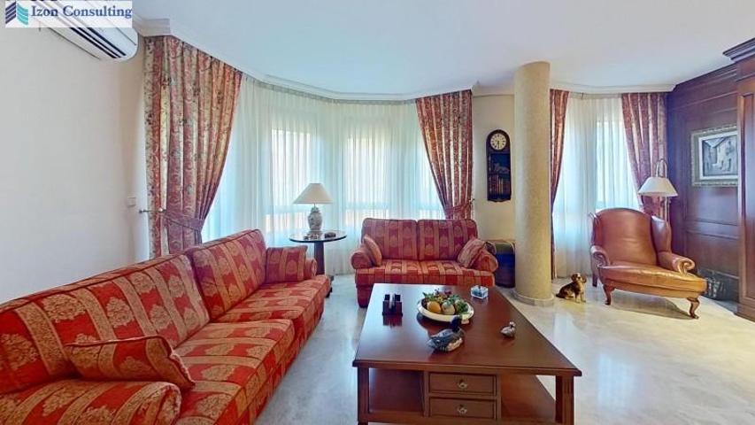 Piso en venta en Albacete, Centro-Altozano photo 0