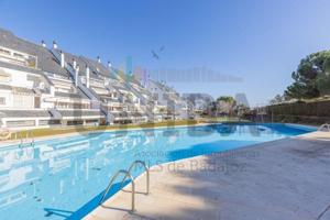 Aticos en venta en Badajoz, Las Vaguadas photo 0