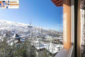Duplex en venta en Monachil, SIERRA NEVADA photo 0