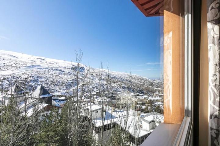 Duplex en venta en Monachil, SIERRA NEVADA photo 0