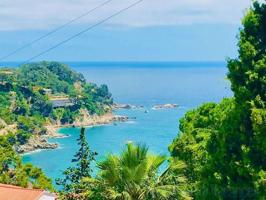 Terreno en venta en Tossa de Mar photo 0